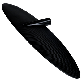 Raptor 1100 Front Wing - 2026